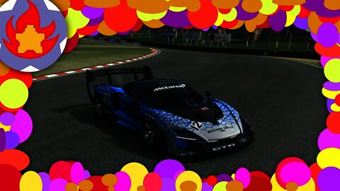 Purchasing the McLaren Senna GTR Bundle | Real Racing 3