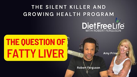 The Silent Killer and Growing Health Problem