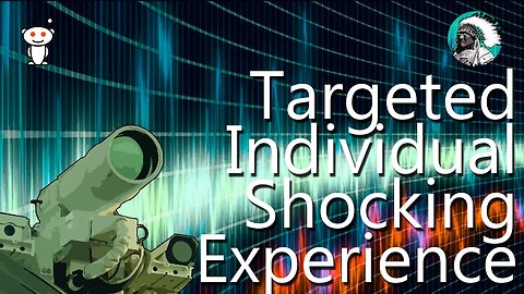 Targeted Individual's Shocking Experience with Direct Energy Weapons in Normangee, TX