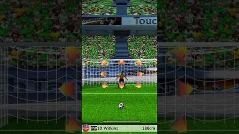 world football league 😊😊😜❣️💕 #gaming https://youtube.com/@gonain6332