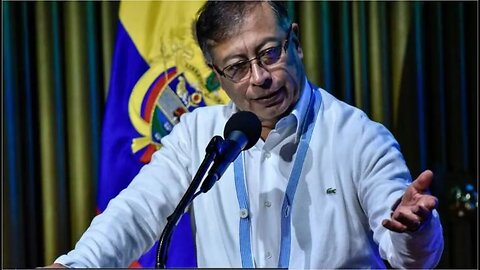 🎥Indemnización más grande, a víctimas, hizo el Gobierno del Presidente Petro en Barrancabermeja👇👇