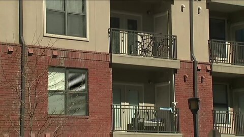 New Colorado laws take effect, aimed at making housing more attainable