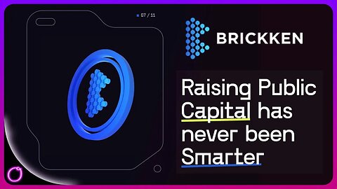 Unbelievable! How to Raise Capital in Just One Simple Step