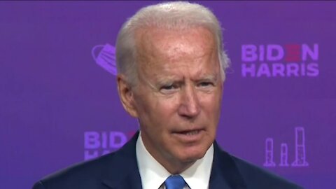 Joe Biden will meet with Jacob Blake's family during visit to Kenosha on Thursday