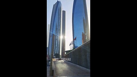 Grand hayat hotel abu dhabi