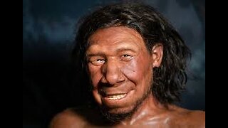 Discovery of Neanderthal Remains Reveals Two Distinct Lineages in Late European Neanderthals