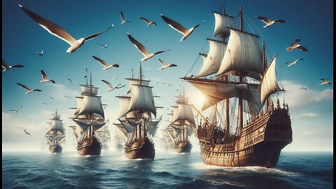 'Second Exodus' Debunked - Part 3 - Isaiah 60:9 - Ships of Tarshish