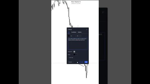 DAYTRADE SMC 10RR EUR/USD