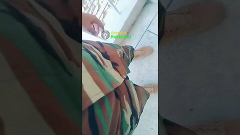 #PakistanArmy #Patriotism #ArmedForces #Military #Soldiers #reels #instagram #shorts #viral