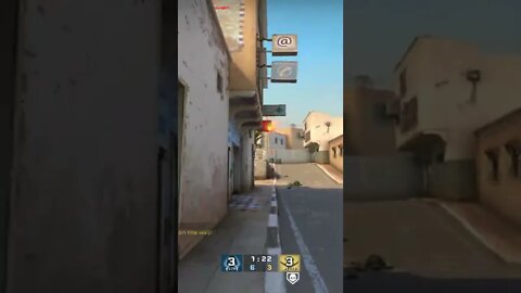 dust2 4k