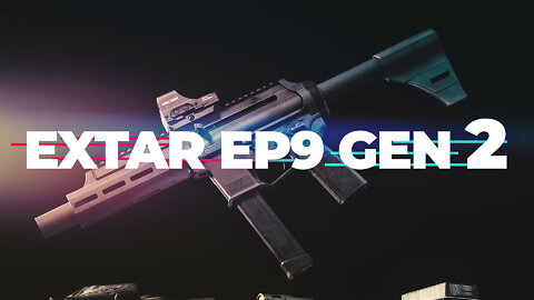 Extar EP9 Gen 2 Review