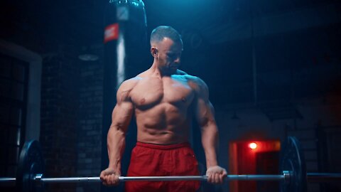 Best Chest Exercises YOU Should Be Doing