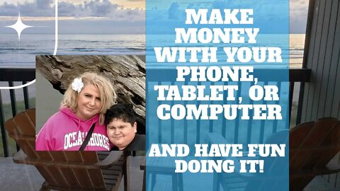 Making Money with Working From Home Online #cbdforhealth #feelbetterlivemore #cbdwellness