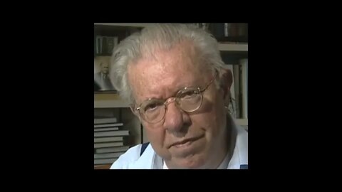 💥Sir Fred Hoyle FRS ✌Big Bang✌💥