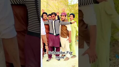 Kuton Ka Sahara Lena Chor De Katiya #attitude #shortsvideo #shorts #boyattitude