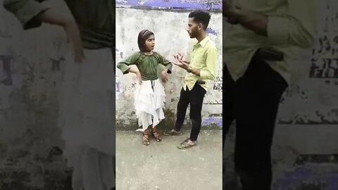 short trending viral love proposes atitude dhokha romantic video#tanbirqtv