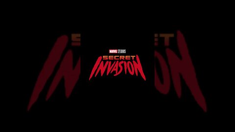 Secret Invasion Cost Over $200M to Make w/ Low Viewer Ratings & Critic Ratings - Media HATES Disney?