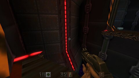 Quake 2 64 (Part 2)