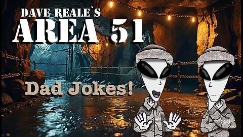 WATCH Cartoon aliens joking around! #subscribers #subscribetomychannel #trending #trendingshorts