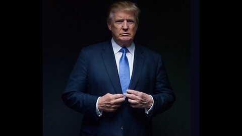 TRUMP❤️🥇AN ALPHA MALE🤍THE REAL PRESIDENT MAKING AMERICA GREAT AGAIN💙🇺🇸🏛️⭐️