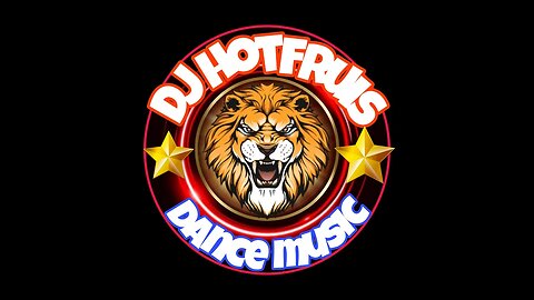 monday dancehall music 2023 DJ FruitS FM ENTERTAINMENT