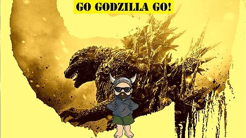 Godzilla Minus One (2023) Movie Review