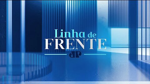 TV_NORDESTE NEWS = LINHA DE FRENTE - 07/04/2023 AS 14:00 hRS