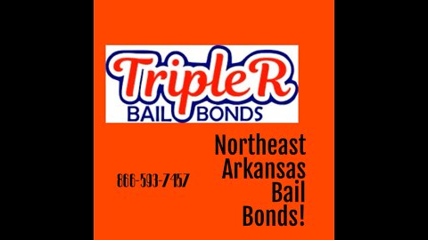 Triple R Bail Bonds, Inc.