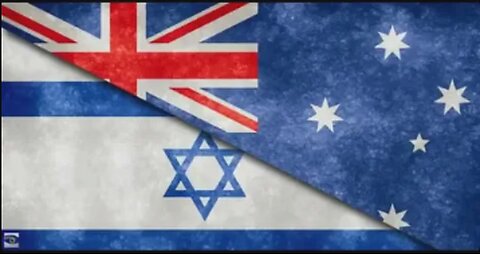 Jews - Australias Hidden Power Peddlers Jeff Rense