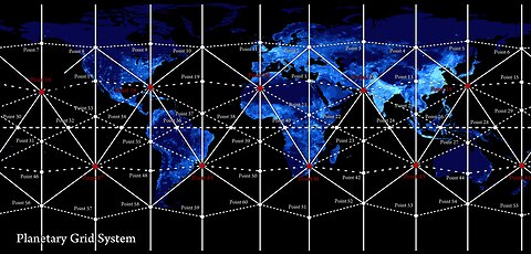 JUAN O SAVIN- CONSCIOUSNESS, SPIKE PROTEINS, FREQUENCY- TRUTH SEEKERS 12 3 2022