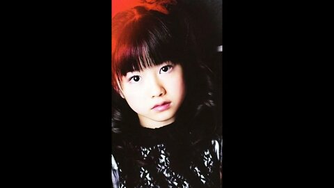 BABYMETAL-Yui Mizuno @SakuraGakuin 2011 English Subtitles