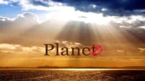 20 PROOFS EARTH IS AN EXTENDED PLANE (VIDEOBOOK)