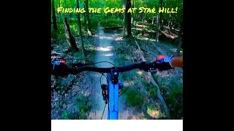 A Day At Star Hill Heath Ohio