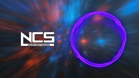 The_Arc_-_Nothing_at_All_[NCS_Release]