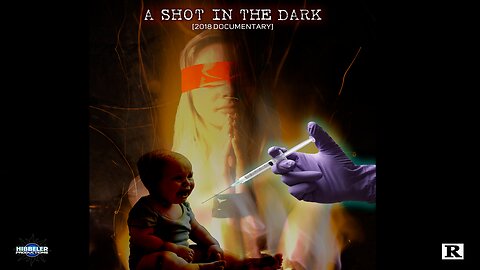 A shot in the dark (Documentary)