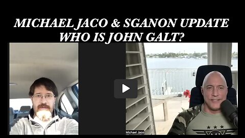 SG Anon Russia wins Ukraine, China wins Taiwan, Deep State wins tribunals this summer THX John Galt