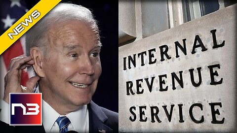 Biden's Economic Failure: Lower Tax Refunds Reflect Failing American Economy