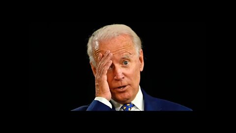 Trump Fights For More Stimulus. NYT Reveals Biden Is Reason Stimulus Was Cut. Trump Pardon Assange?