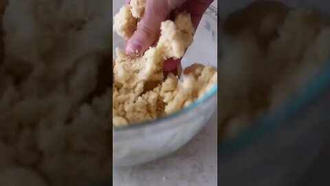 Easy and Quick Dessert tiktok simply unbeetable