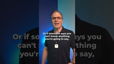 Learn the Road Runner Tactics! 🏃‍♂️ #shorts #frankturek #christianity #apologetics #bible