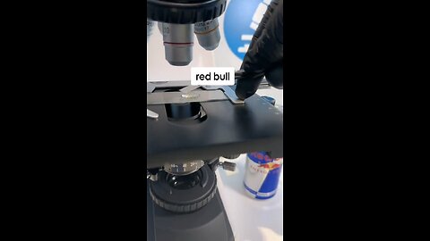 Redbull gives you wings and little weird things (like graphene nanoparticles)