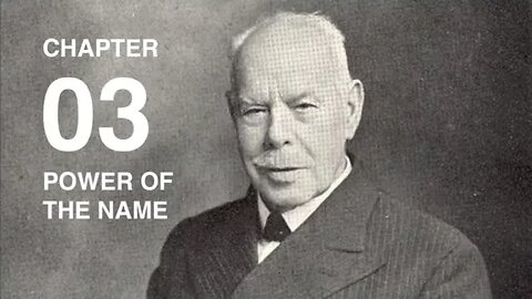 Smith Wigglesworth The Power of the Name of Jesus