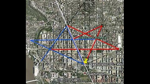 Masonic Symbols 13 Colonies and Washington DC 2 of 2