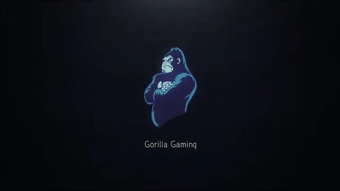 [Warframe] 🦍Gorilla Gaming® | 🔴 12-16 Archive | Warframe: Rising Tide | MR28 🦍