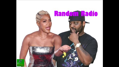 Comics Tiffany Haddish and Aries Spears Sued for Child Molestation | Random Things You Need to Know