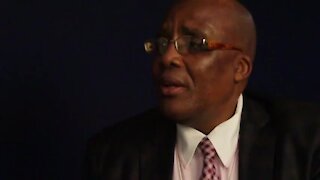 WEF Africa 2017: Motsoaledi says brain drain a perennial headache on SA health (xSy)