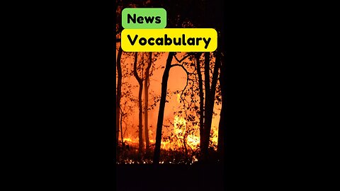 Learn English Vocabulary and Practice Speaking #learnenglish #speaking #vocabulary #fluent