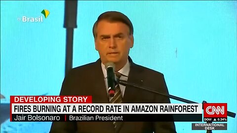 Amazon Very dangerous wild fire amazon rainforest fire amazon forest burning amazon amazonfire