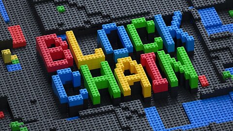 Blockchain for Kids | Blockchain Explained for Beginners