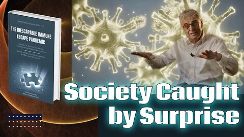 4. Is the Covid-19 Pandemic Calming Down?